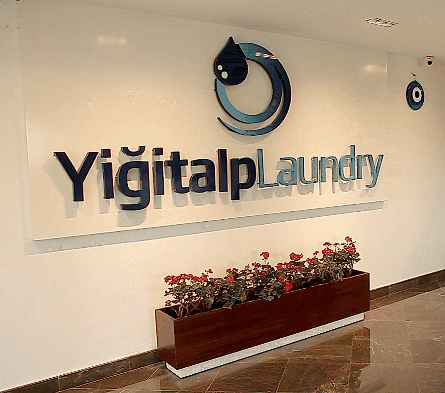 Ekran Resmi 2013 09 20 13.39.45